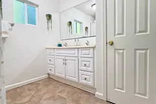 58 Wilson Ave, Yuba City, CA 95991 - Photo 15