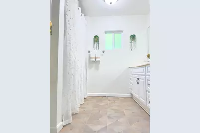 58 Wilson Avenue, Yuba City, CA 95991 - Photo 11