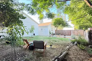 58 Wilson Ave, Yuba City, CA 95991 - Photo 21