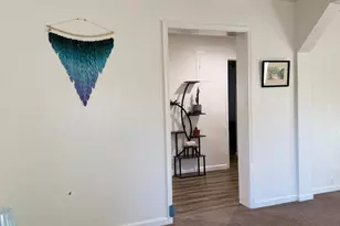 58 Wilson Ave, Yuba City, CA 95991 - Photo 7