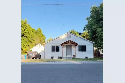 58 Wilson Avenue, Yuba City, CA 95991 - Photo 1