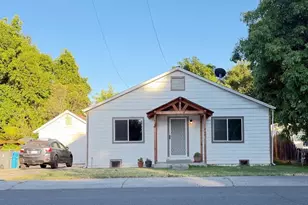 58 Wilson Ave, Yuba City, CA 95991 - Photo 1