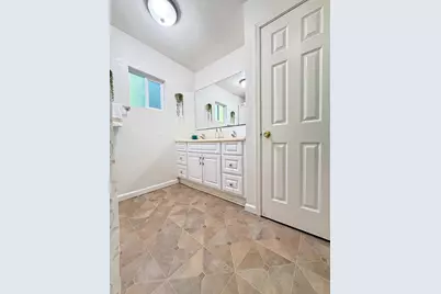 58 Wilson Avenue, Yuba City, CA 95991 - Photo 13