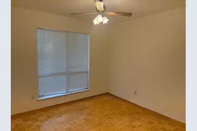 1731 Miramonte Court, Woodland, CA 95695 - Photo 7