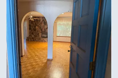 1731 Miramonte Court, Woodland, CA 95695 - Photo 3