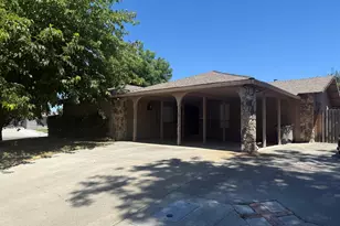 1731 Miramonte Ct, Woodland, CA 95695 - Photo 1