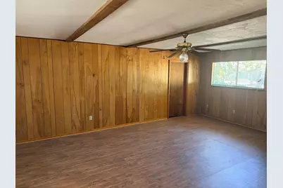 1731 Miramonte Court, Woodland, CA 95695 - Photo 5