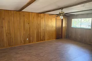 1731 Miramonte Ct, Woodland, CA 95695 - Photo 5