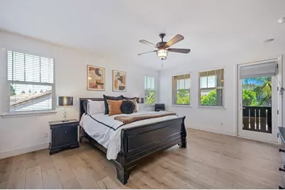 2745 Bickleigh Loop, Roseville, CA 95747 - Photo 41