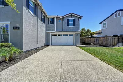 2745 Bickleigh Loop, Roseville, CA 95747 - Photo 91