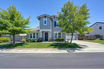 2745 Bickleigh Loop, Roseville, CA 95747 - Photo 85