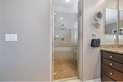 2745 Bickleigh Loop, Roseville, CA 95747 - Photo 49