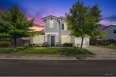 2745 Bickleigh Loop, Roseville, CA 95747 - Photo 1