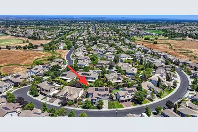 2745 Bickleigh Loop, Roseville, CA 95747 - Photo 83