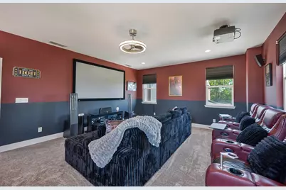 2745 Bickleigh Loop, Roseville, CA 95747 - Photo 37