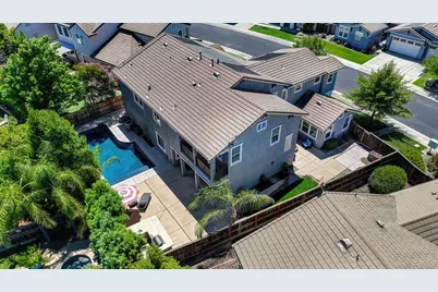 2745 Bickleigh Loop, Roseville, CA 95747 - Photo 81