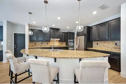 2745 Bickleigh Loop, Roseville, CA 95747 - Photo 27