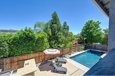 2745 Bickleigh Loop, Roseville, CA 95747 - Photo 45