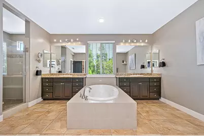 2745 Bickleigh Loop, Roseville, CA 95747 - Photo 47