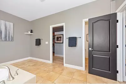 2745 Bickleigh Loop, Roseville, CA 95747 - Photo 51