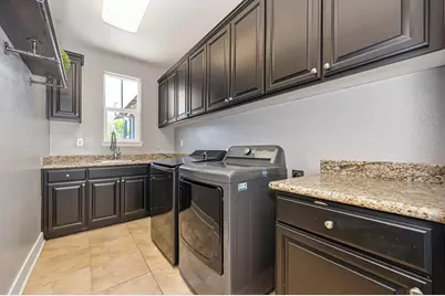 2745 Bickleigh Loop, Roseville, CA 95747 - Photo 53
