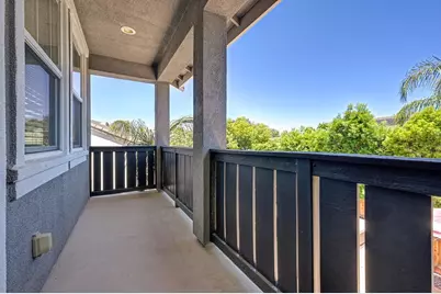 2745 Bickleigh Loop, Roseville, CA 95747 - Photo 43