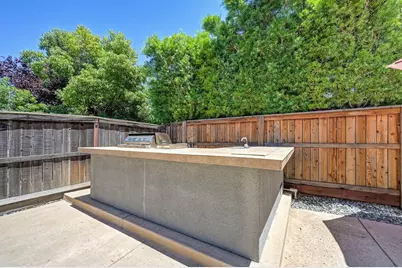 2745 Bickleigh Loop, Roseville, CA 95747 - Photo 69