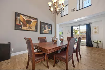 2745 Bickleigh Loop, Roseville, CA 95747 - Photo 13