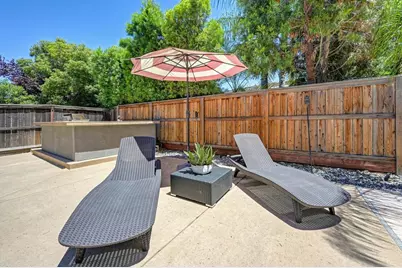 2745 Bickleigh Loop, Roseville, CA 95747 - Photo 71