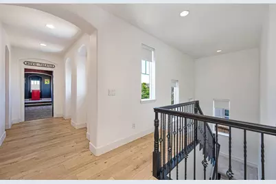 2745 Bickleigh Loop, Roseville, CA 95747 - Photo 31