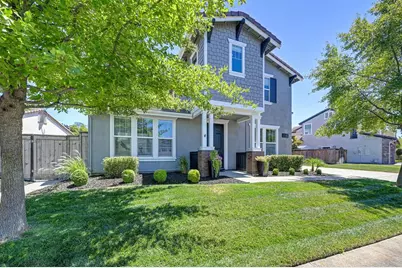 2745 Bickleigh Loop, Roseville, CA 95747 - Photo 87