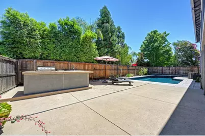 2745 Bickleigh Loop, Roseville, CA 95747 - Photo 65