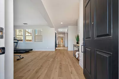 2745 Bickleigh Loop, Roseville, CA 95747 - Photo 5