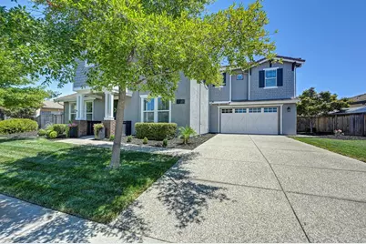 2745 Bickleigh Loop, Roseville, CA 95747 - Photo 89