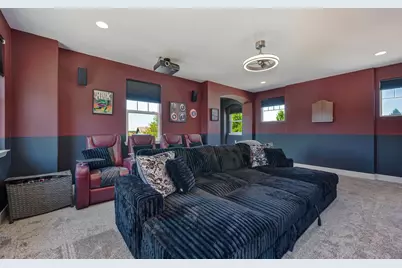 2745 Bickleigh Loop, Roseville, CA 95747 - Photo 35