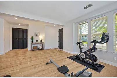 2745 Bickleigh Loop, Roseville, CA 95747 - Photo 7