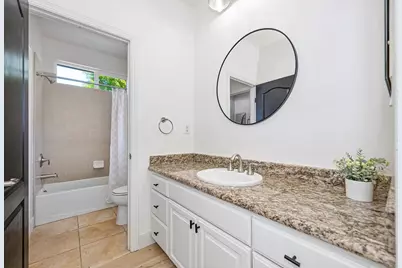 2745 Bickleigh Loop, Roseville, CA 95747 - Photo 59