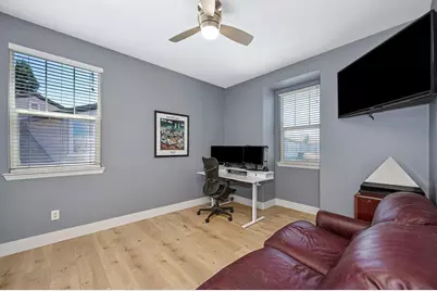 2745 Bickleigh Loop, Roseville, CA 95747 - Photo 61