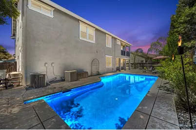 2745 Bickleigh Loop, Roseville, CA 95747 - Photo 95