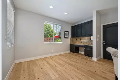 2745 Bickleigh Loop, Roseville, CA 95747 - Photo 15