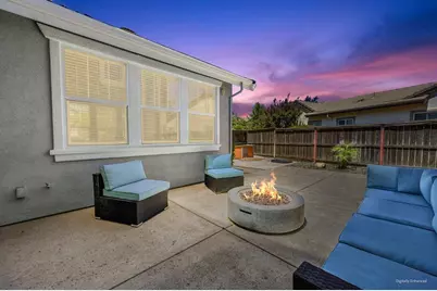 2745 Bickleigh Loop, Roseville, CA 95747 - Photo 3