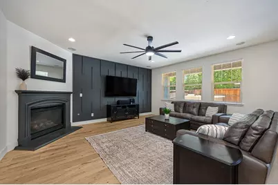 2745 Bickleigh Loop, Roseville, CA 95747 - Photo 17