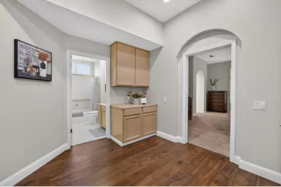6073 Burnt Cedar Way, Roseville, CA 95747 - Photo 31