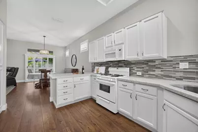 6073 Burnt Cedar Way, Roseville, CA 95747 - Photo 15