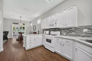 6073 Burnt Cedar Way, Roseville, CA 95747 - Photo 15