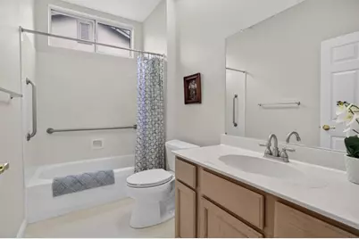 6073 Burnt Cedar Way, Roseville, CA 95747 - Photo 29