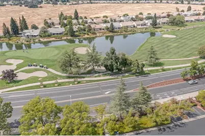 6073 Burnt Cedar Way, Roseville, CA 95747 - Photo 65