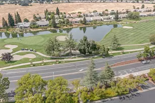 6073 Burnt Cedar Way, Roseville, CA 95747 - Photo 65