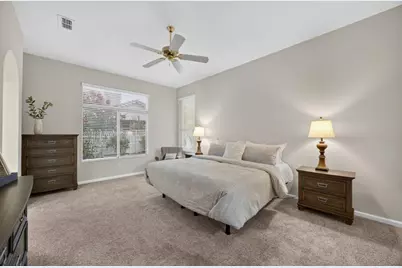 6073 Burnt Cedar Way, Roseville, CA 95747 - Photo 33
