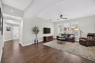6073 Burnt Cedar Way, Roseville, CA 95747 - Photo 11